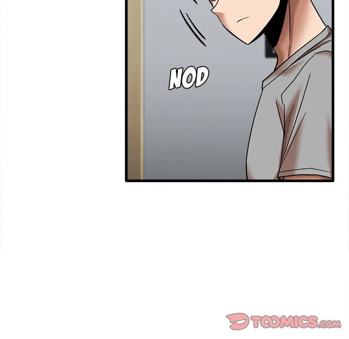 Chapter 17, page 60