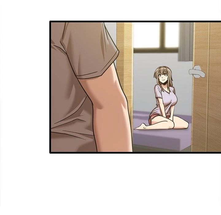 Chapter 17, page 61