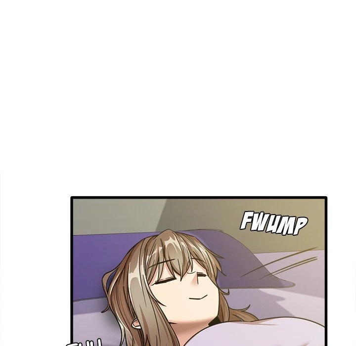 Chapter 17, page 62