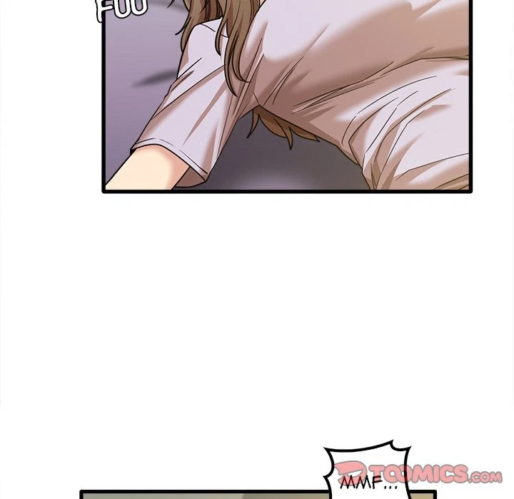 Chapter 17, page 63