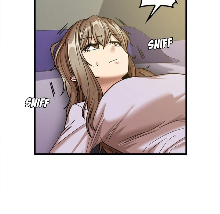 Chapter 17, page 64