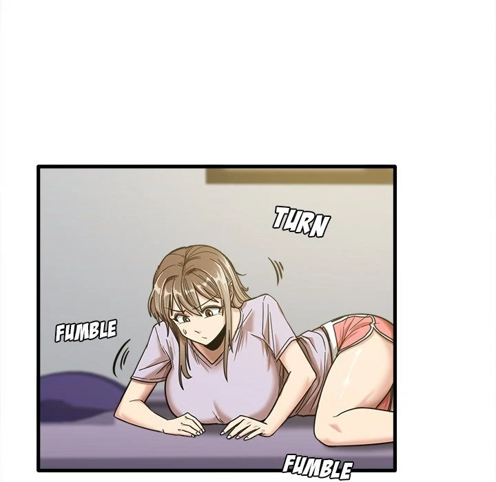 Chapter 17, page 65