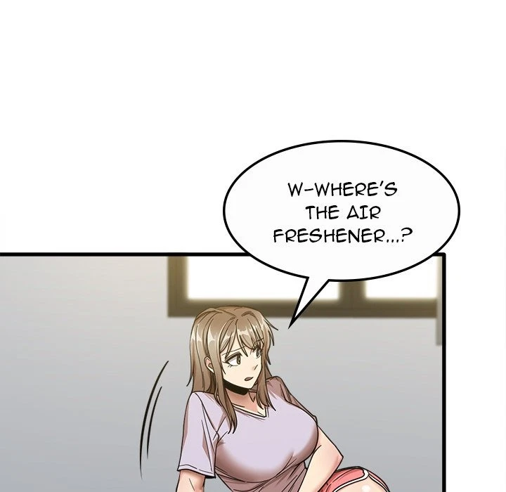 Chapter 17, page 68
