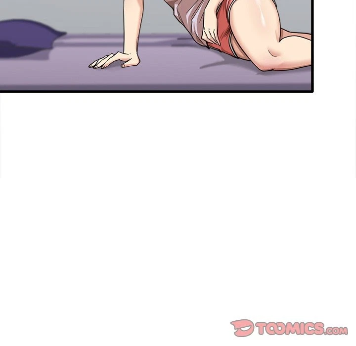 Chapter 17, page 69