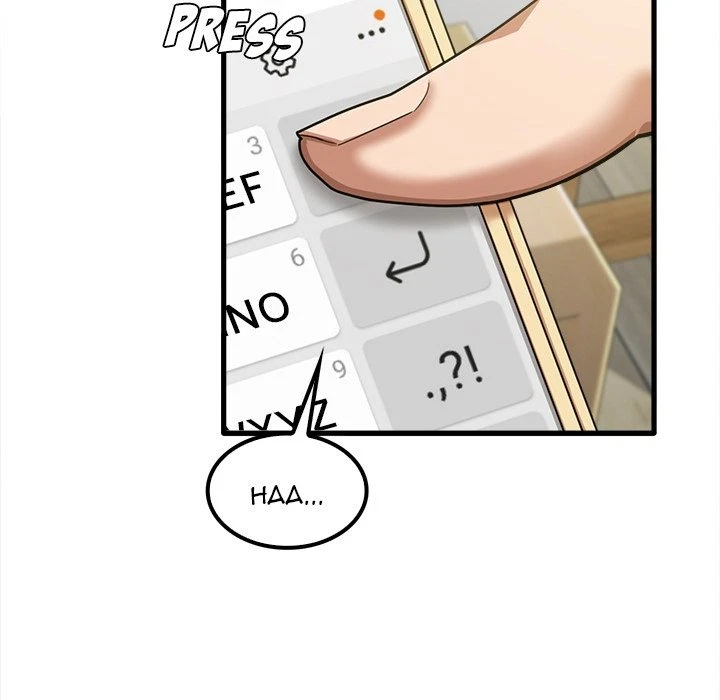 Chapter 17, page 7