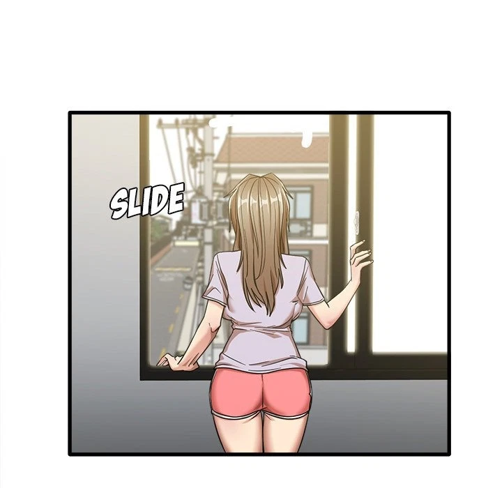 Chapter 17, page 70