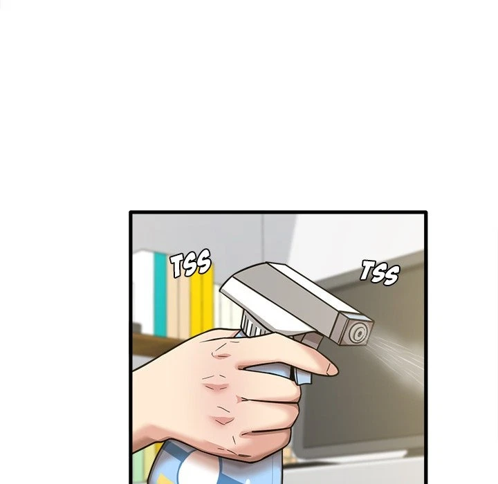Chapter 17, page 71