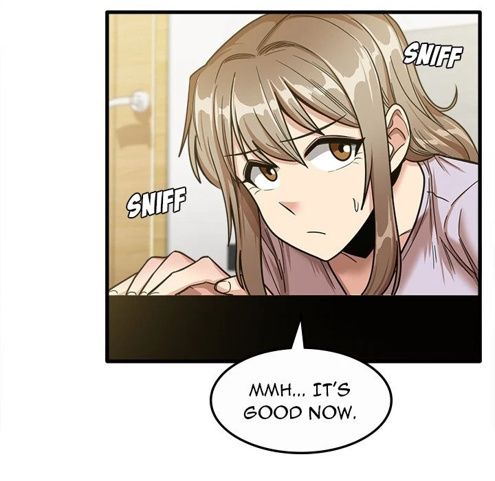 Chapter 17, page 73