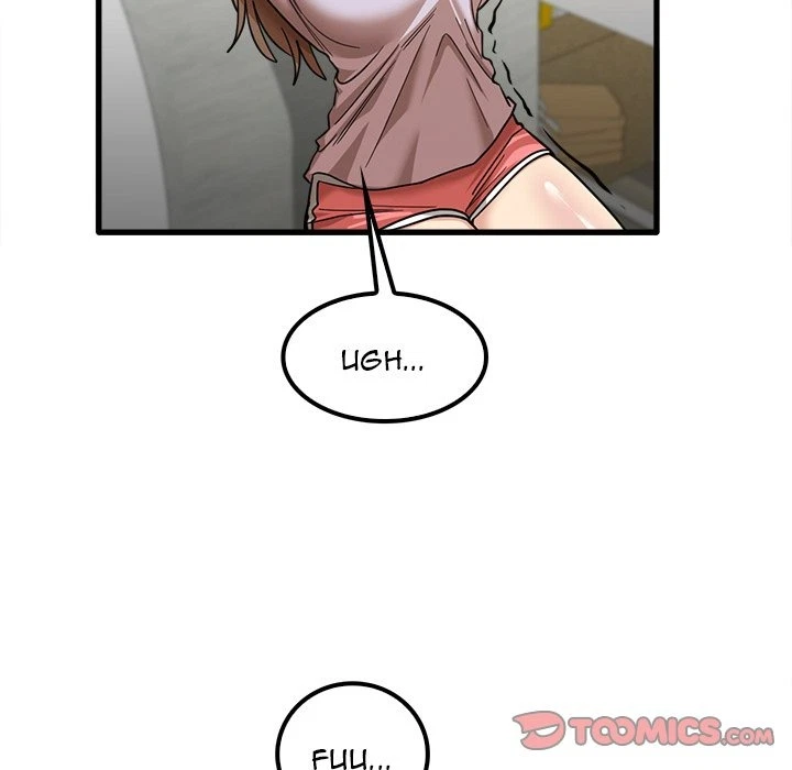Chapter 17, page 75