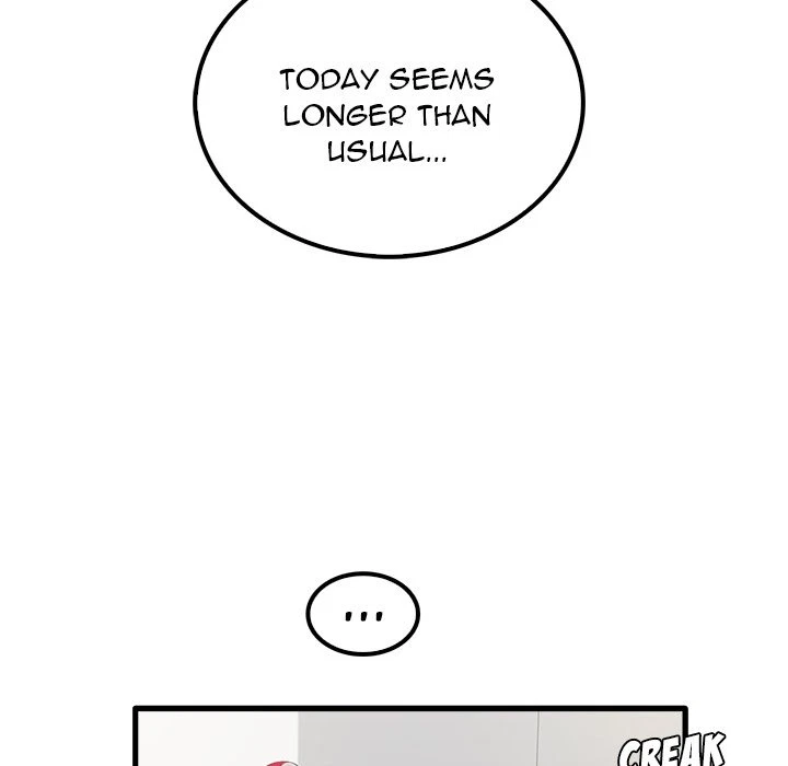 Chapter 17, page 77