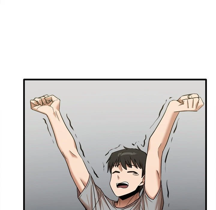 Chapter 17, page 79
