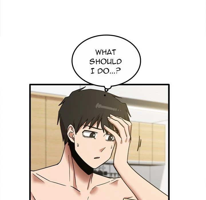 Chapter 17, page 8