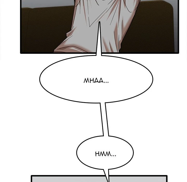 Chapter 17, page 80