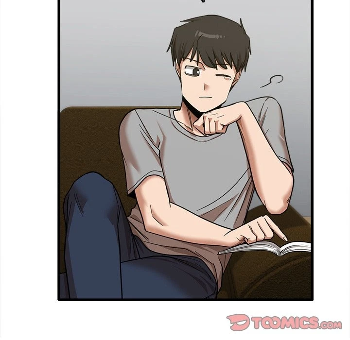 Chapter 17, page 81