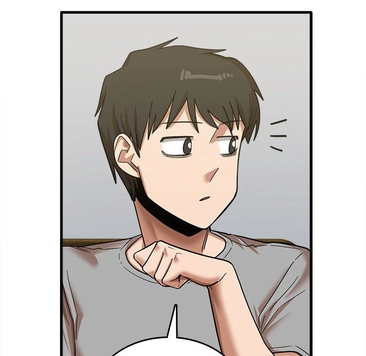 Chapter 17, page 83
