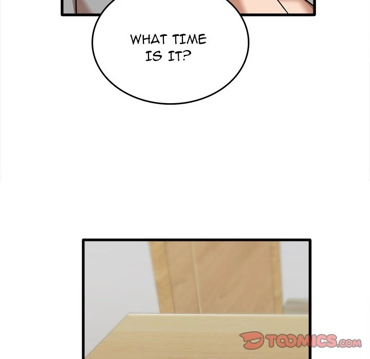 Chapter 17, page 84