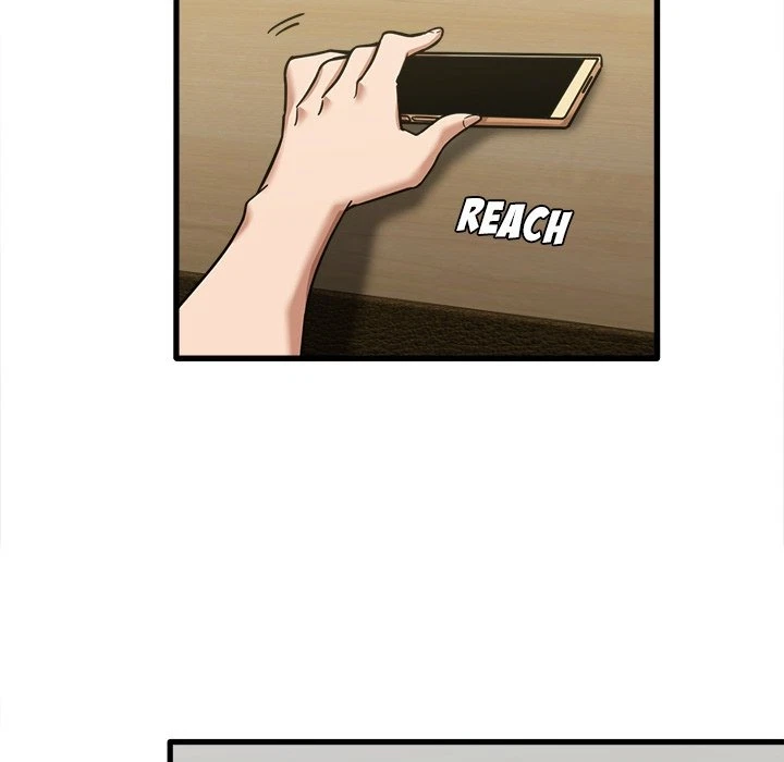 Chapter 17, page 85