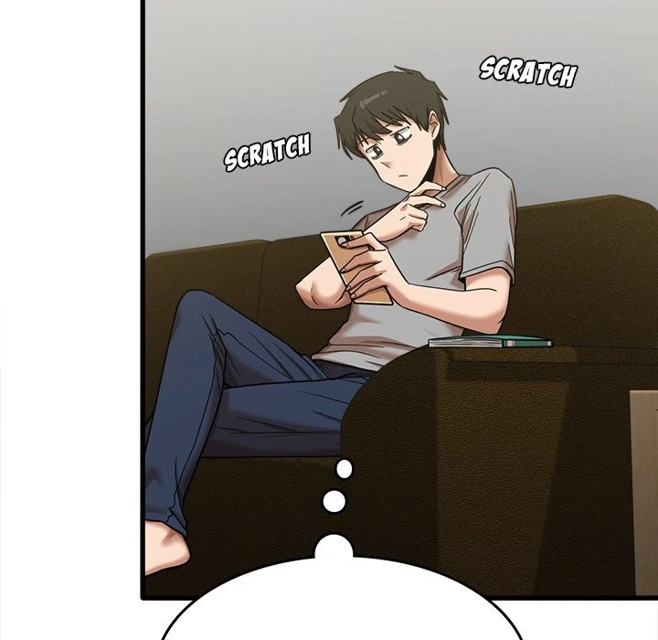 Chapter 17, page 86