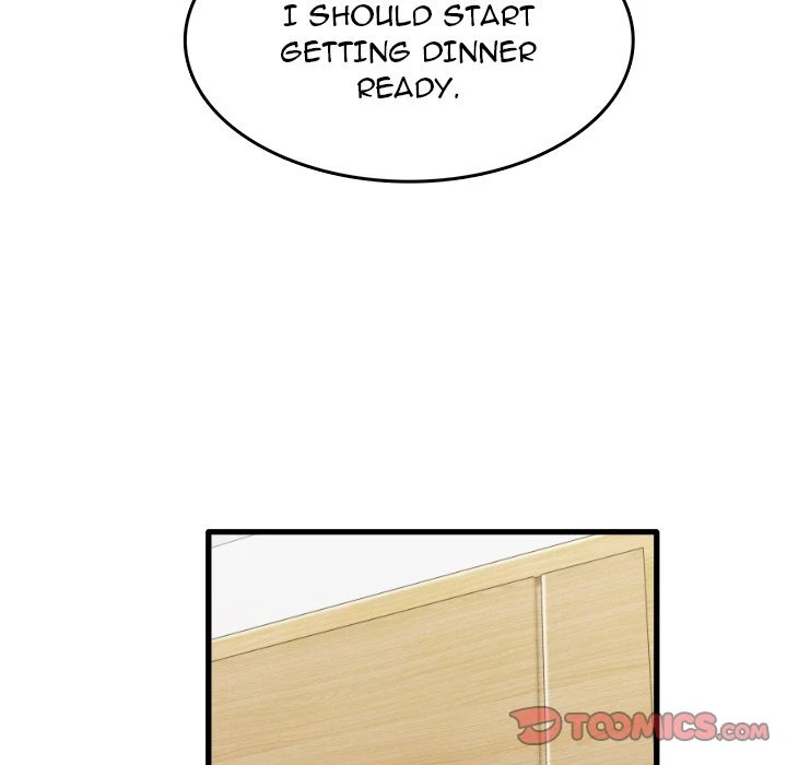 Chapter 17, page 87