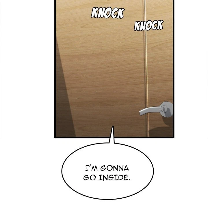 Chapter 17, page 88