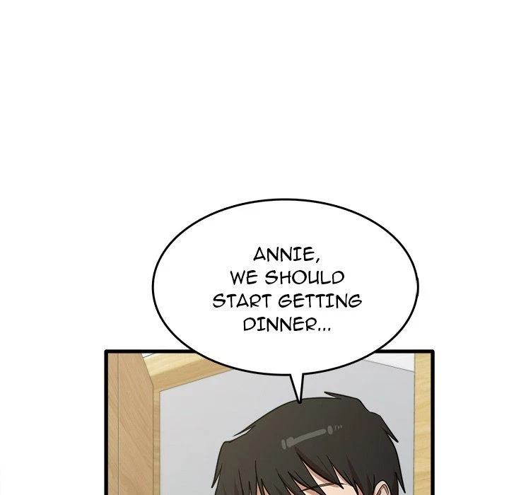 Chapter 17, page 89