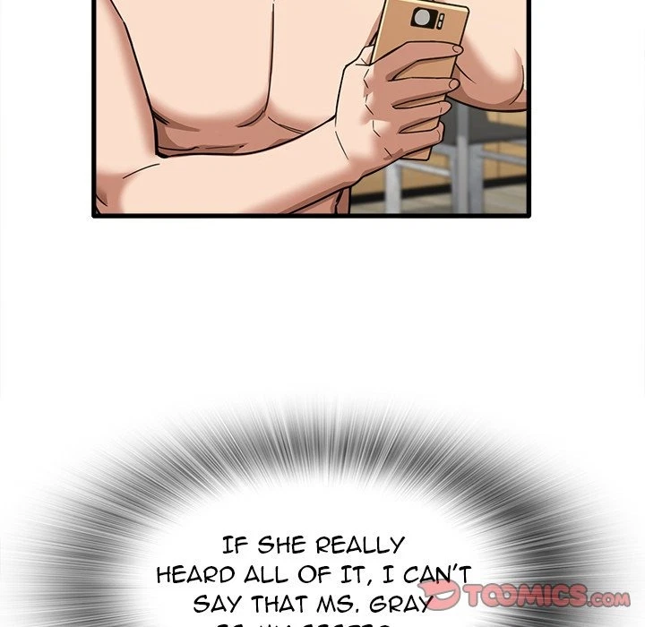 Chapter 17, page 9