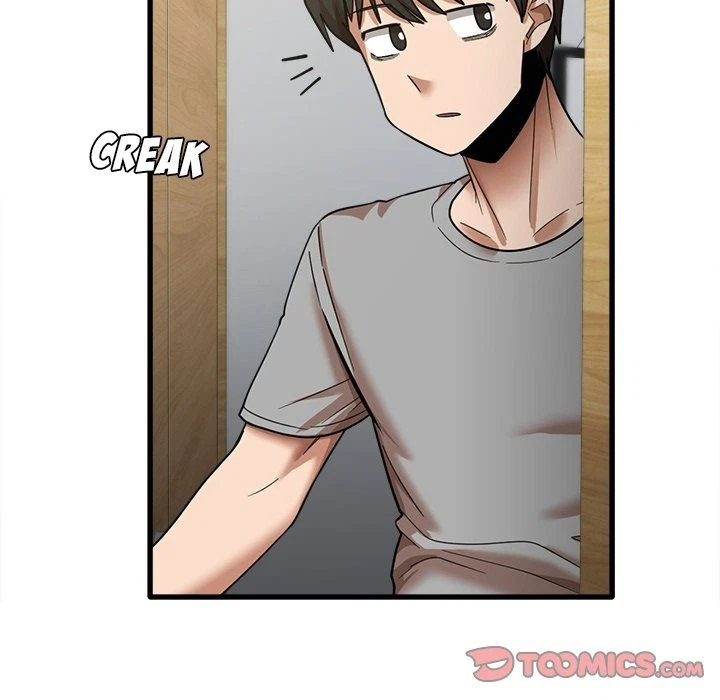 Chapter 17, page 90