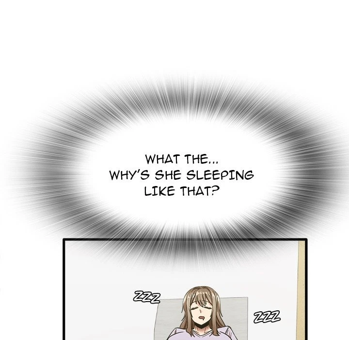 Chapter 17, page 91