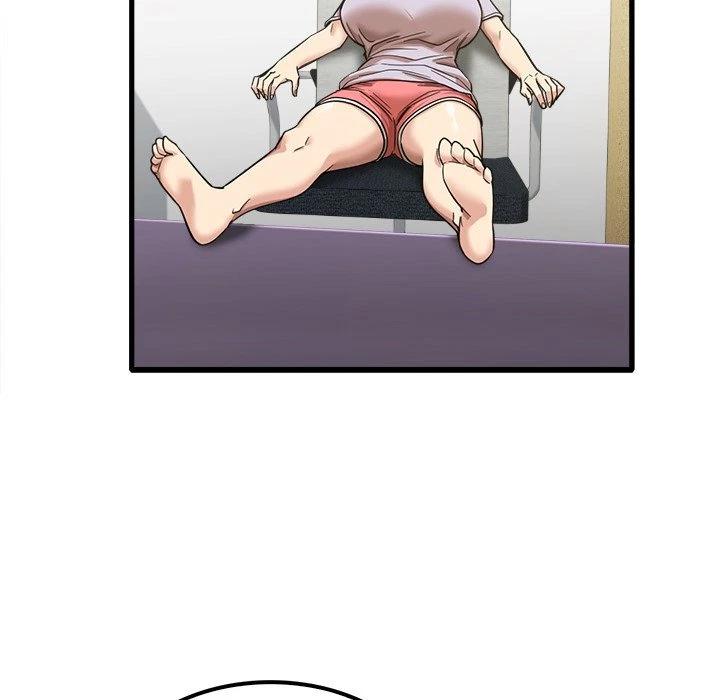Chapter 17, page 92
