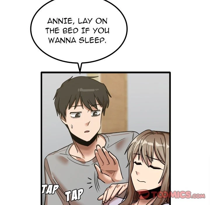 Chapter 17, page 93