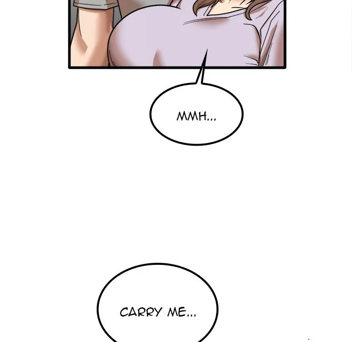 Chapter 17, page 94