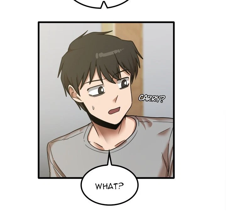 Chapter 17, page 95