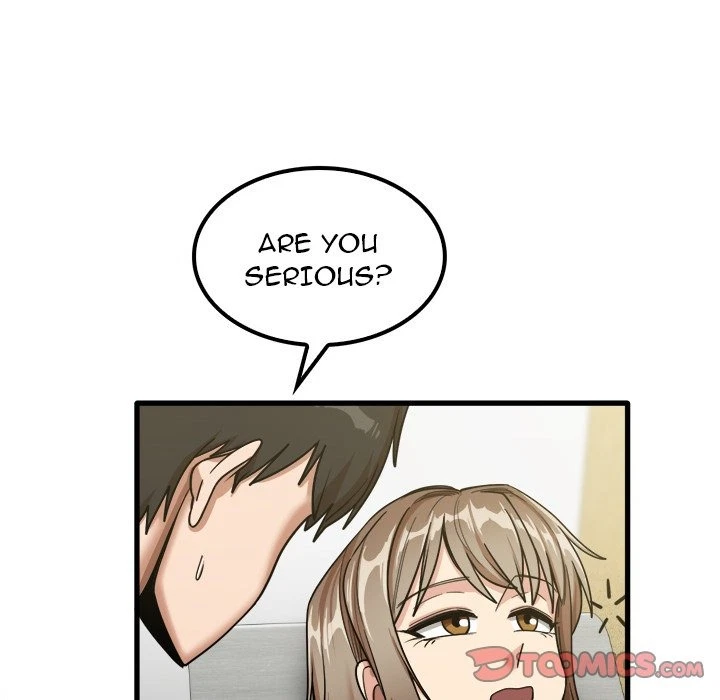 Chapter 17, page 96