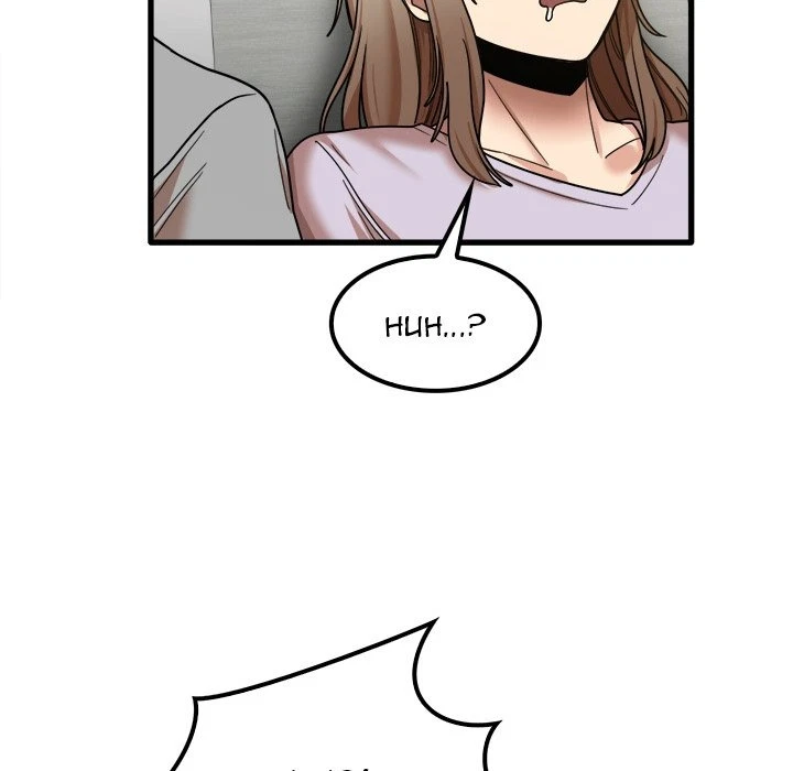 Chapter 17, page 97