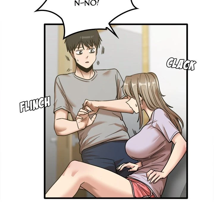 Chapter 17, page 98