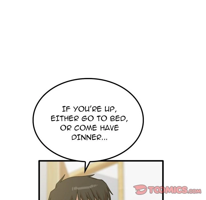 Chapter 17, page 99