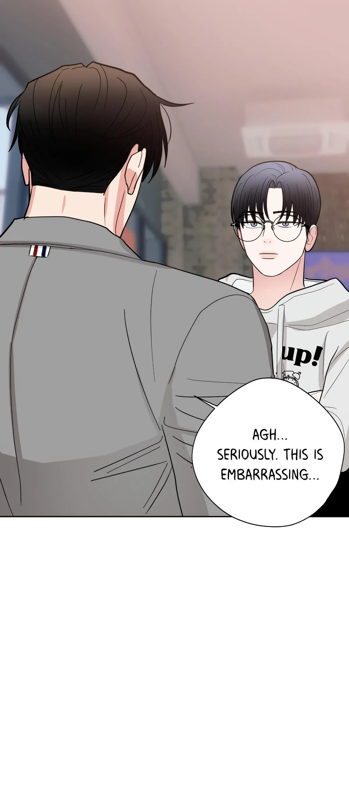 Chapter 6, page 10