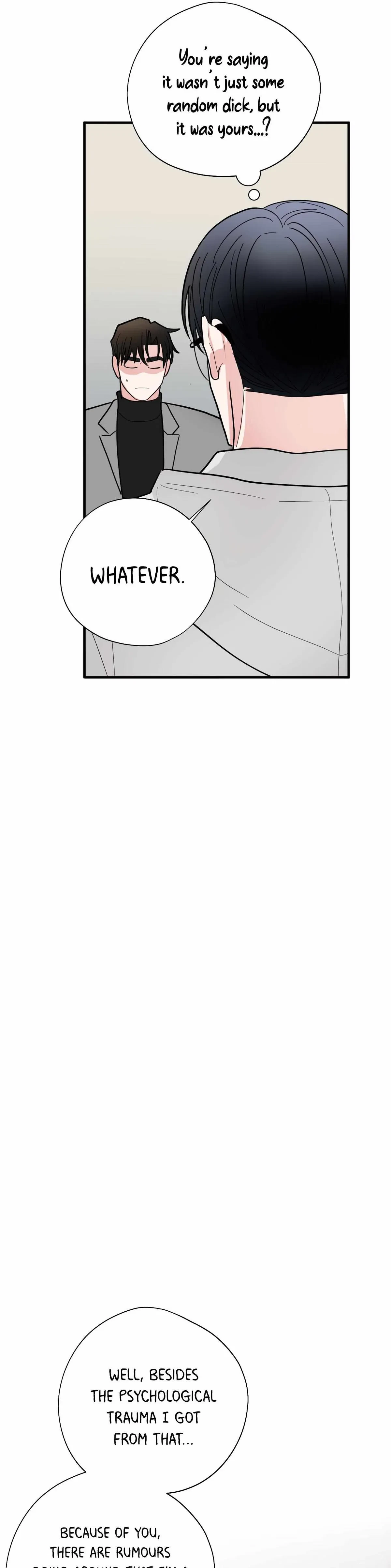 Chapter 6, page 11