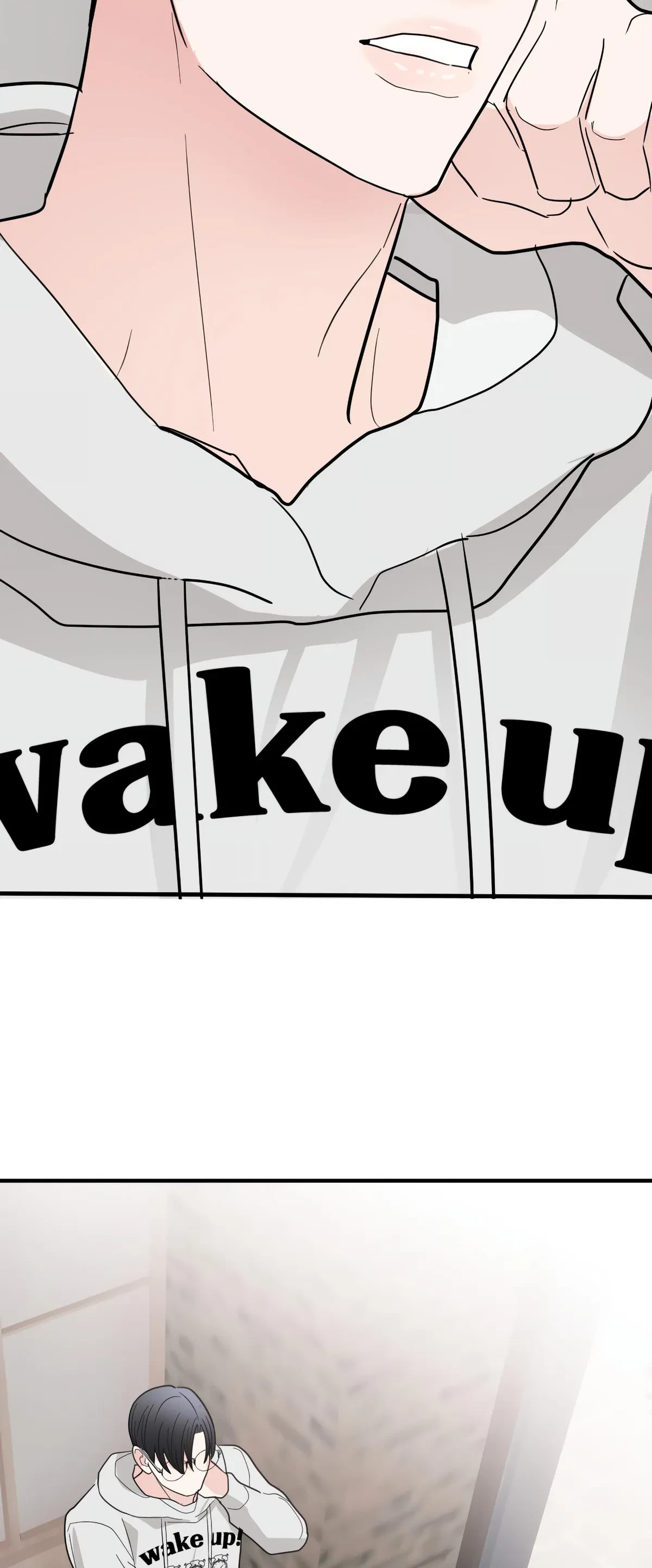 Chapter 6, page 13