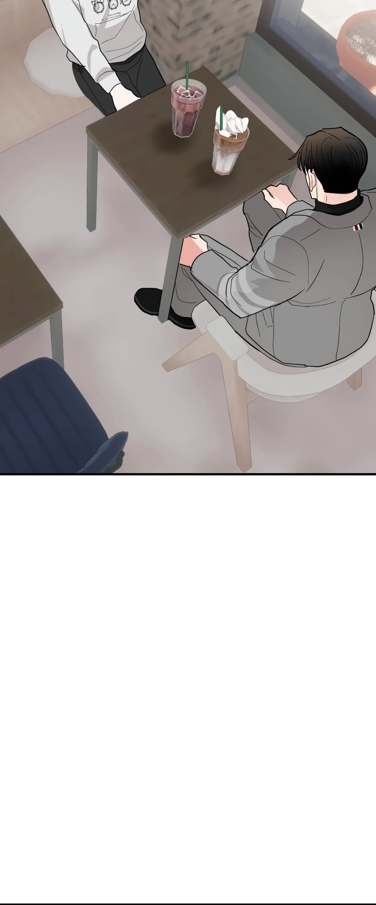 Chapter 6, page 14
