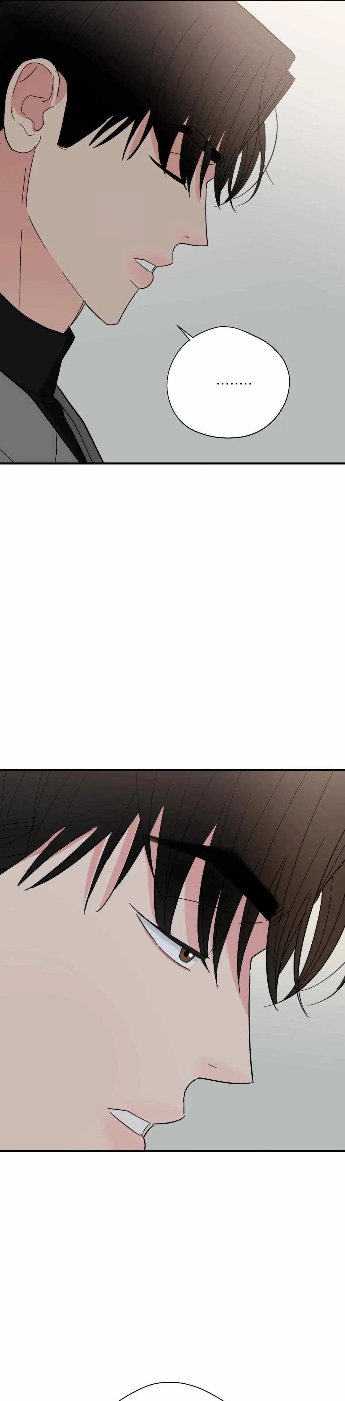 Chapter 6, page 15