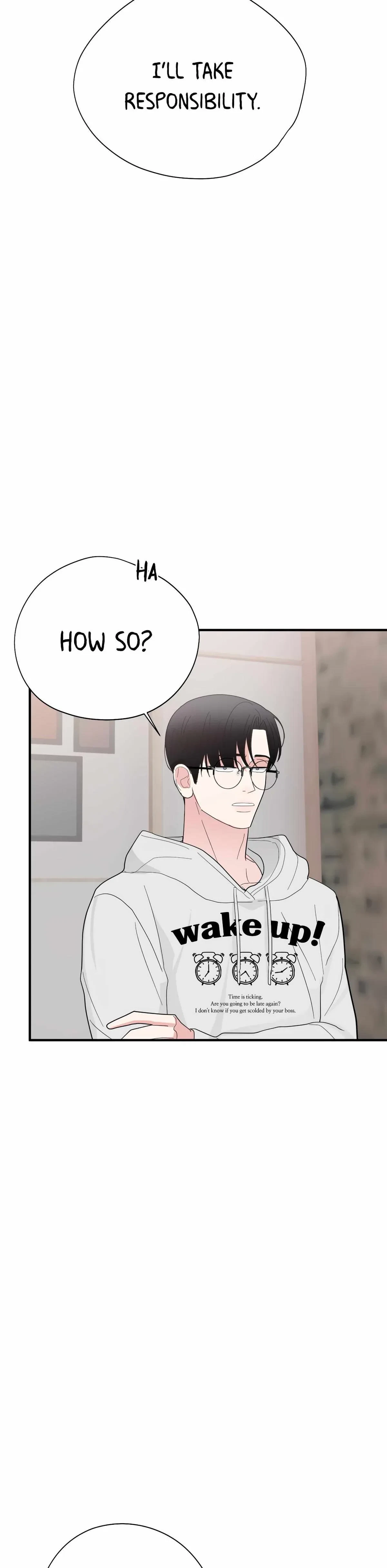 Chapter 6, page 16