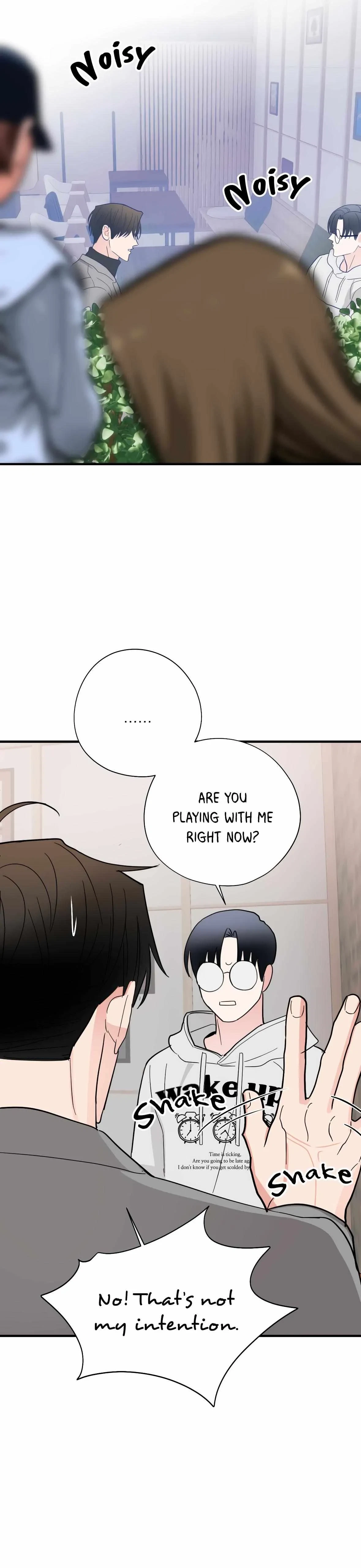 Chapter 6, page 19