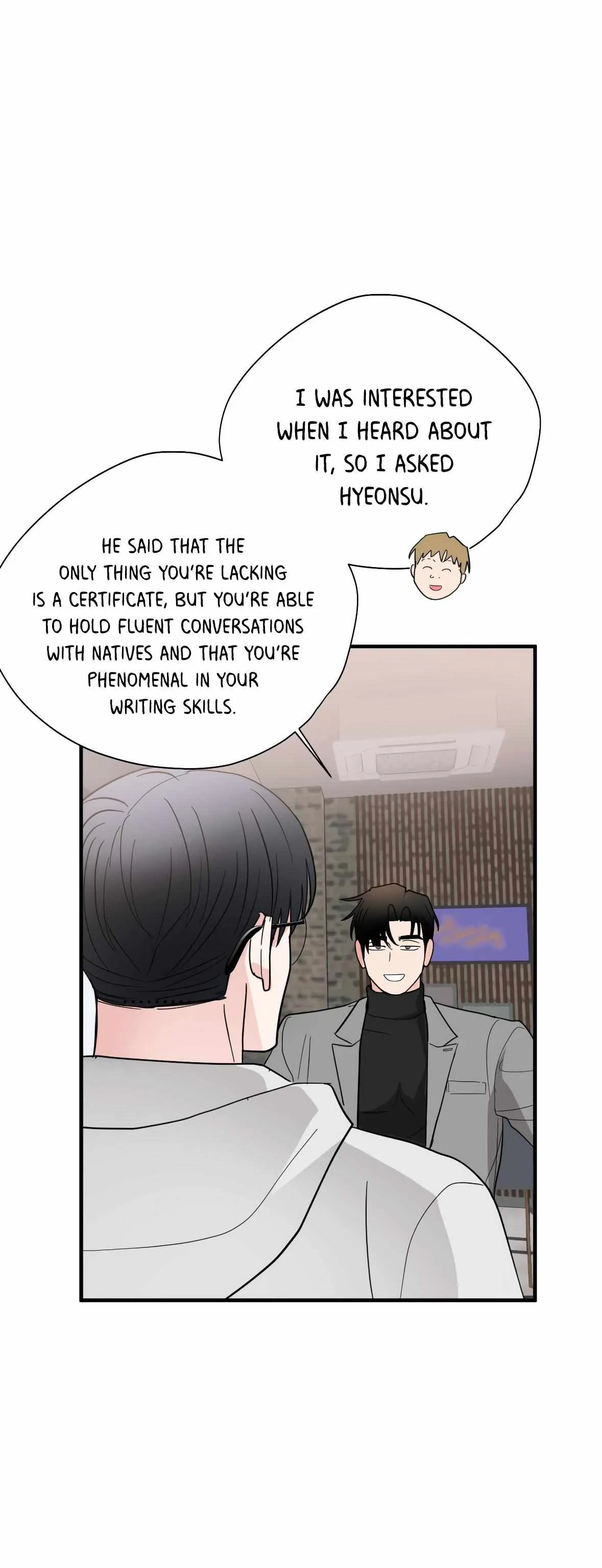 Chapter 6, page 22