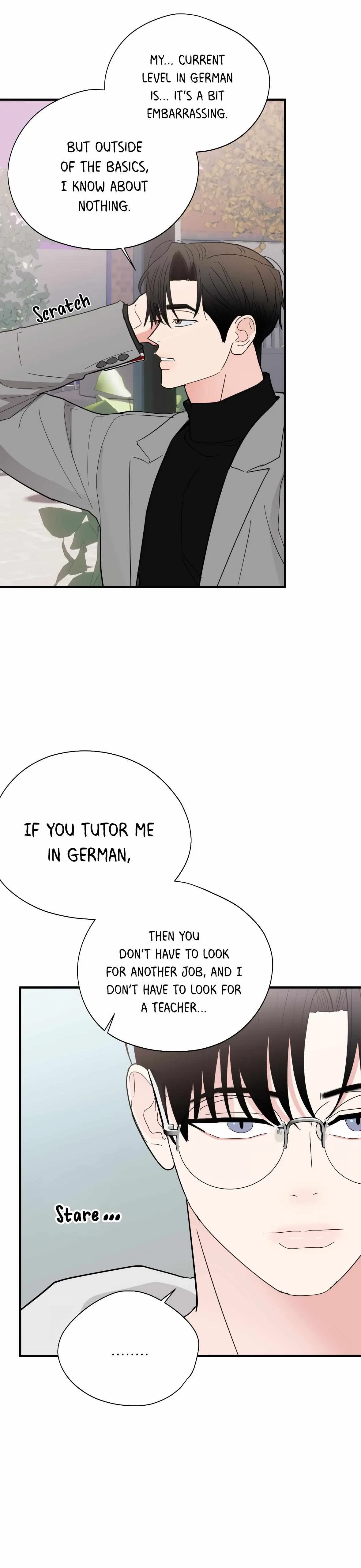 Chapter 6, page 23