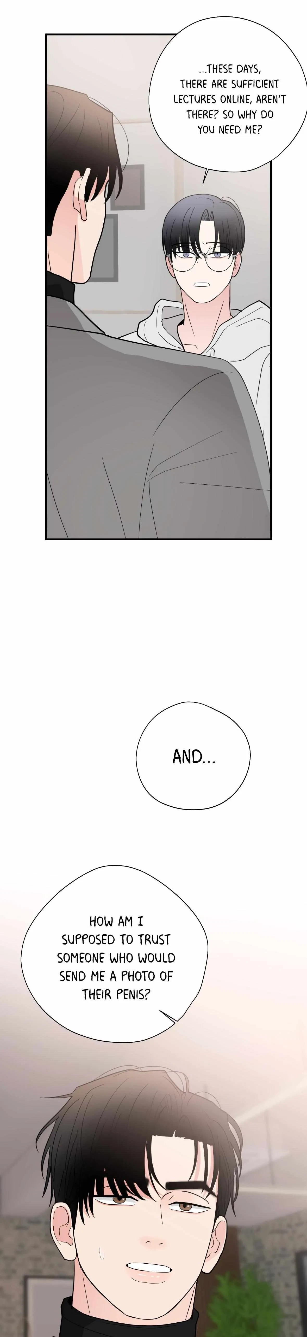 Chapter 6, page 24
