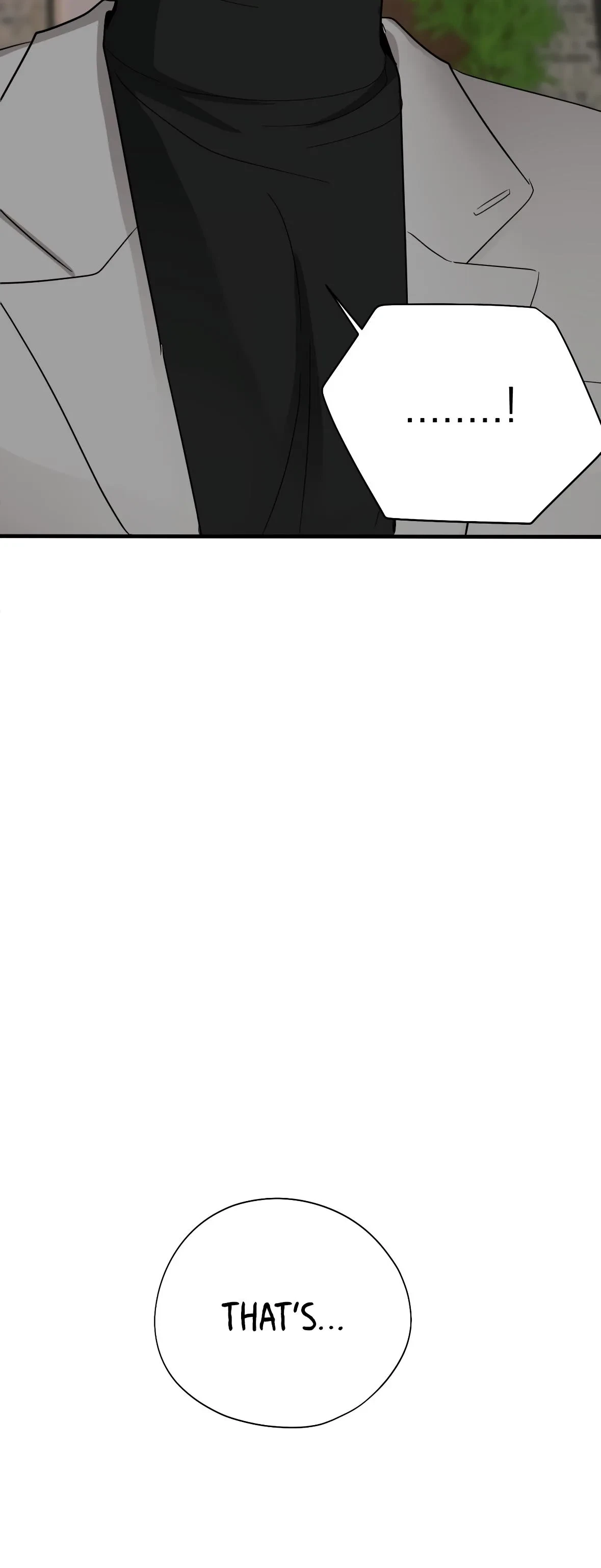 Chapter 6, page 25