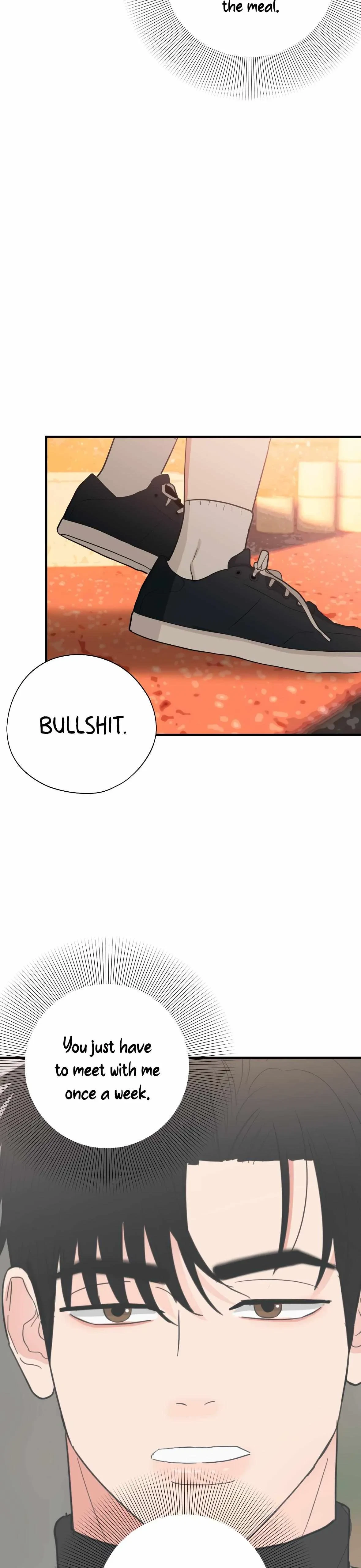 Chapter 6, page 28