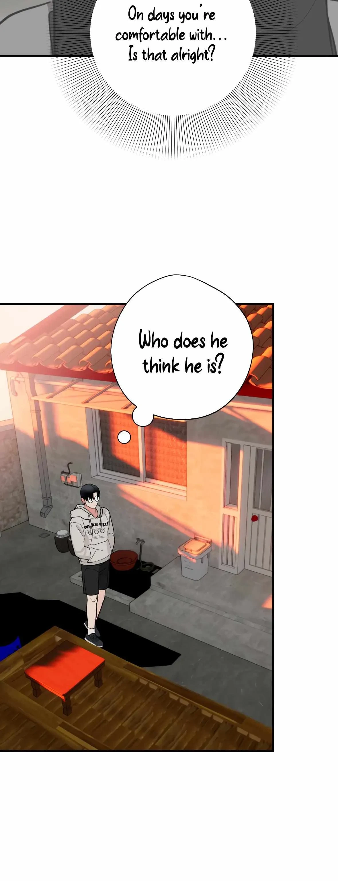 Chapter 6, page 29