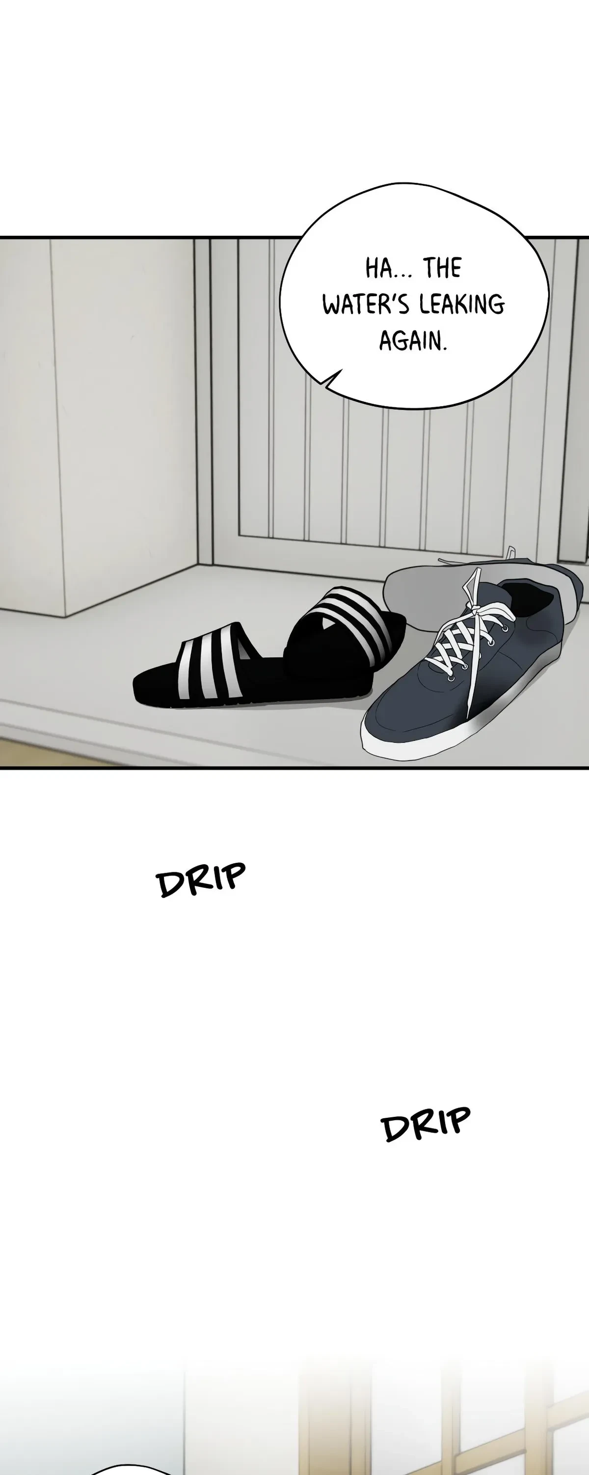 Chapter 6, page 33
